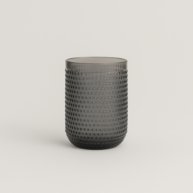 Vaso Highball Polka (Renta)