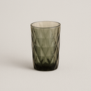 Vaso Labrado Livia (Renta)