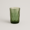 Vaso Labrado Livia (Renta)