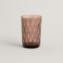 Vaso Labrado Livia (Renta)
