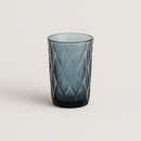 Vaso Labrado Livia (Renta)