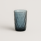 Vaso Labrado Livia (Renta)