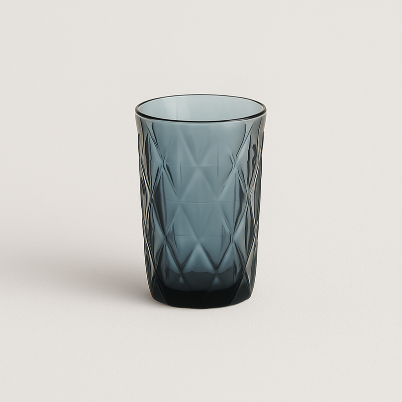 Vaso Labrado Livia (Renta)