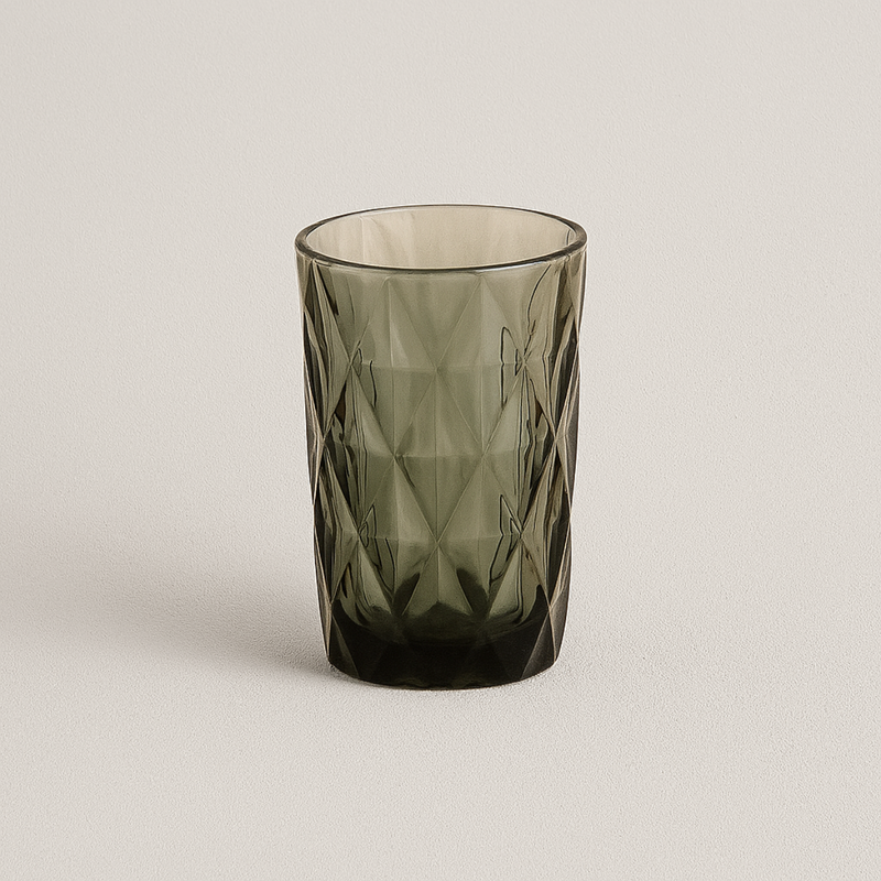 Vaso Labrado Livia (Renta)