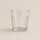Vasito Mezcalero (Renta)
