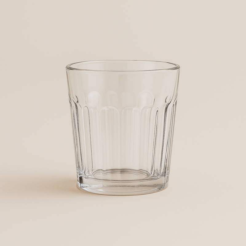 Vasito Mezcalero (Renta)