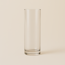Vaso HighBall (Renta)