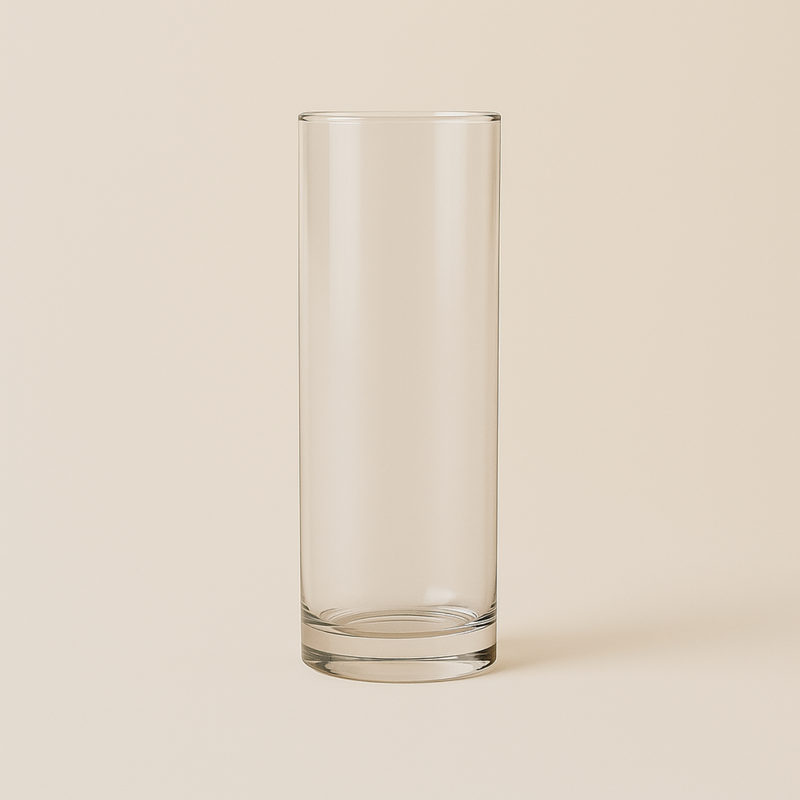 Vaso HighBall (Renta)