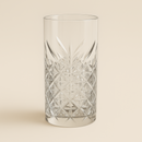 Vaso Largo Luxe (Renta)