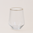 Vaso Stemles Deyra (Renta)
