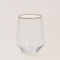 Vaso Stemles Deyra (Renta)