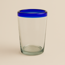 Vaso Tonalá (Renta)