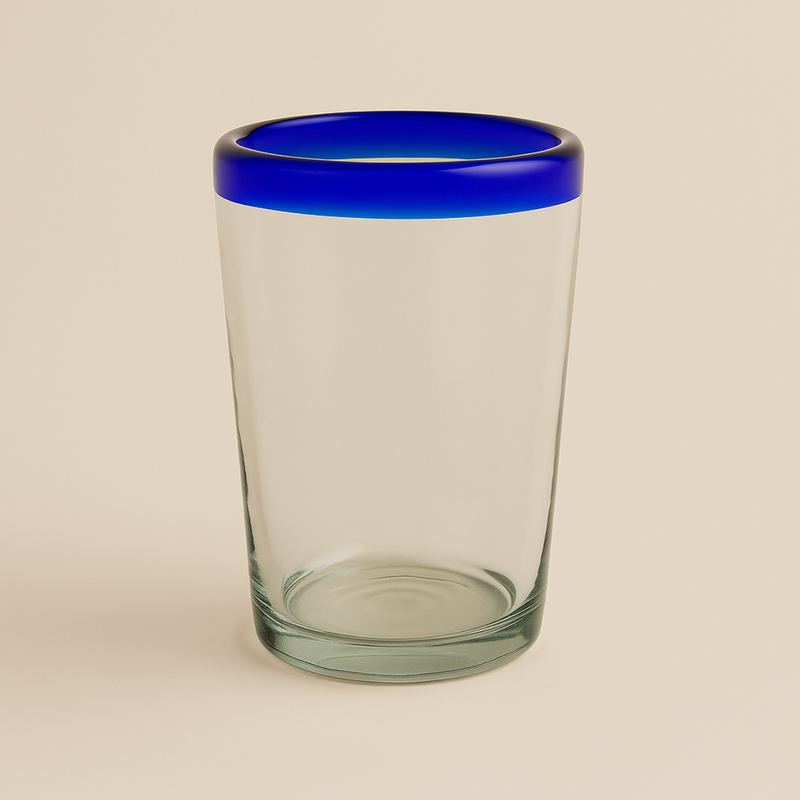 Vaso Tonalá (Renta)