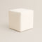 Taburete Cuadrado Liso