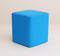 Taburete Cuadrado Liso