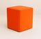 Taburete Cuadrado Liso