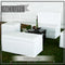 Lounge + Periqueras Blancas + Barra (100 Personas) Paquetes Lounge AlkilaEvent 