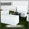 Lounge + Periqueras Blancas + Barra + Cristalería + Meseros + DJ + Taquiza (300 personas) Paquetes Lounge AlkilaEvent 
