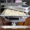 Buffet (100 personas) AlkilaEvent 