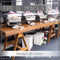 Buffet (90 personas) AlkilaEvent 