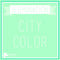 City Color AlkilaEvent 